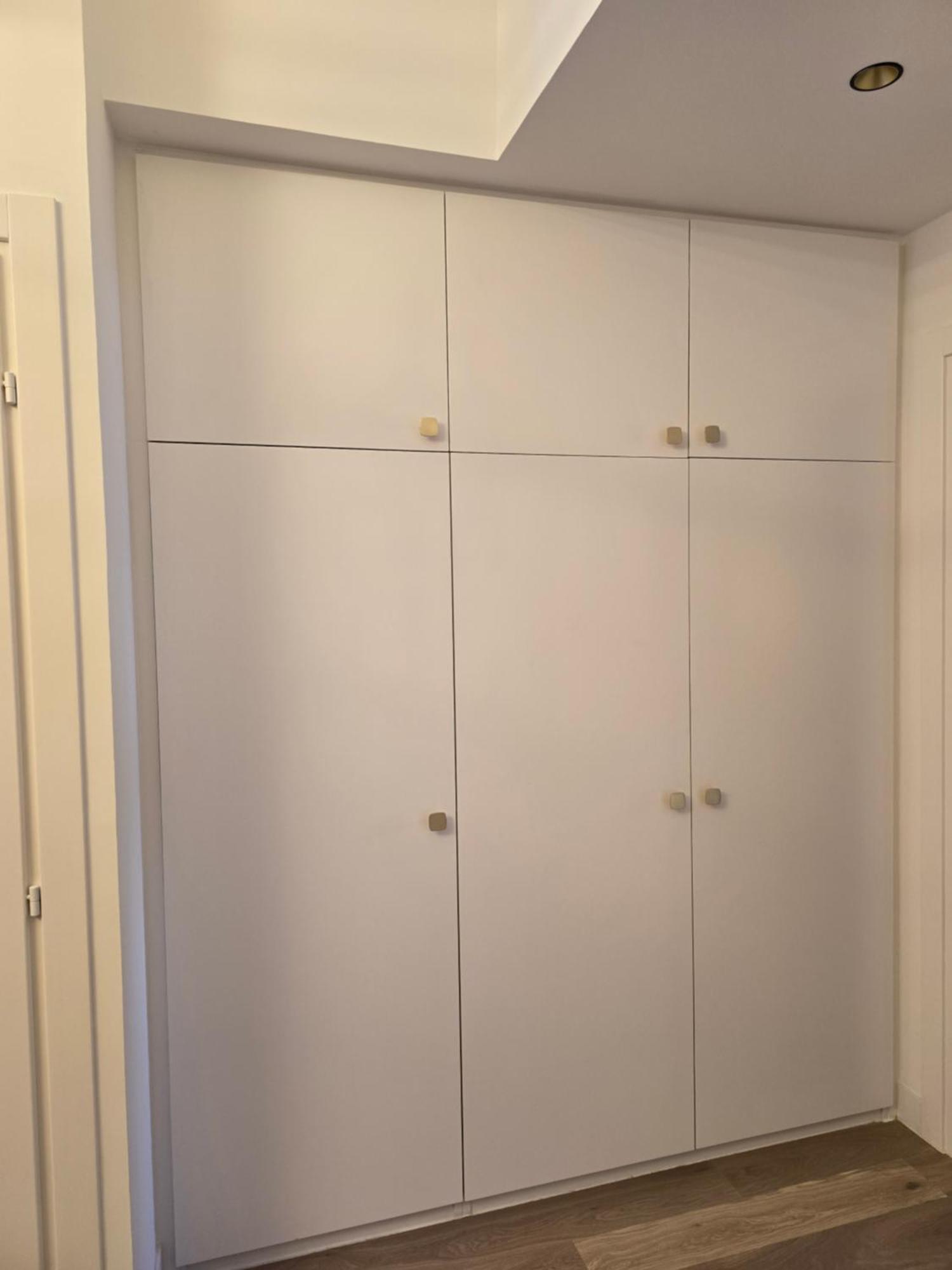 Massena Apartment Nice Luaran gambar